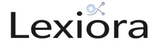 Lexiora